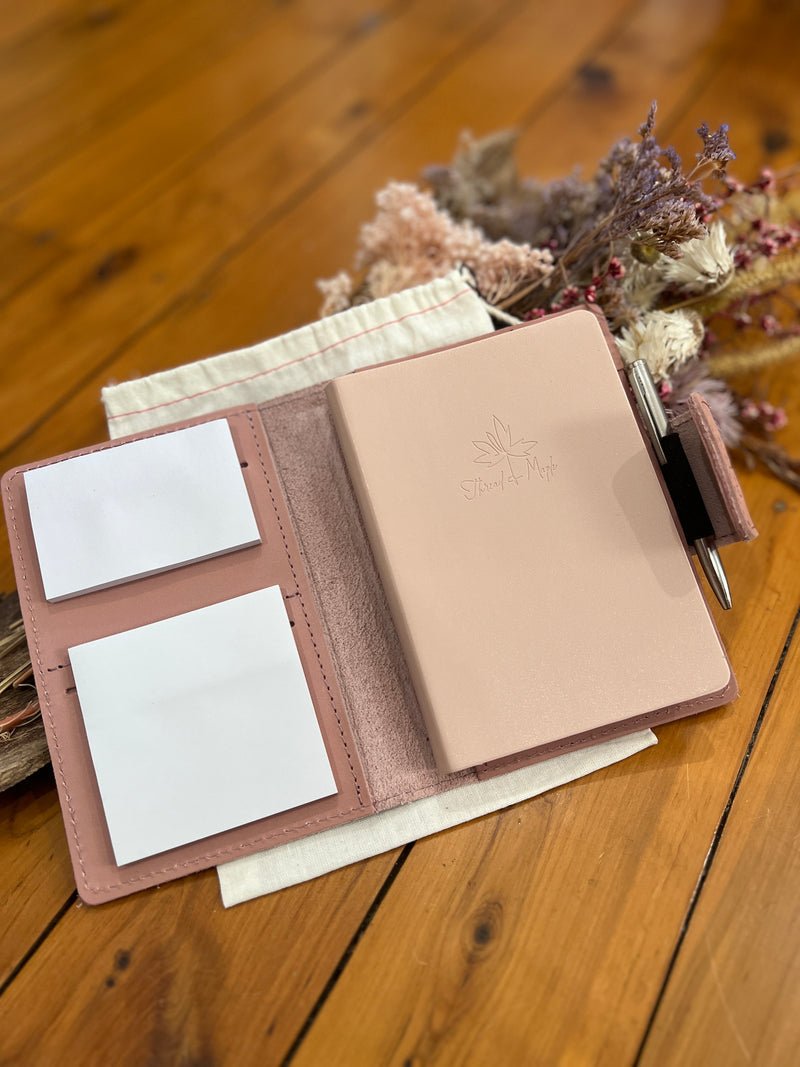 Maker's Mini Folio Bundle 5pc