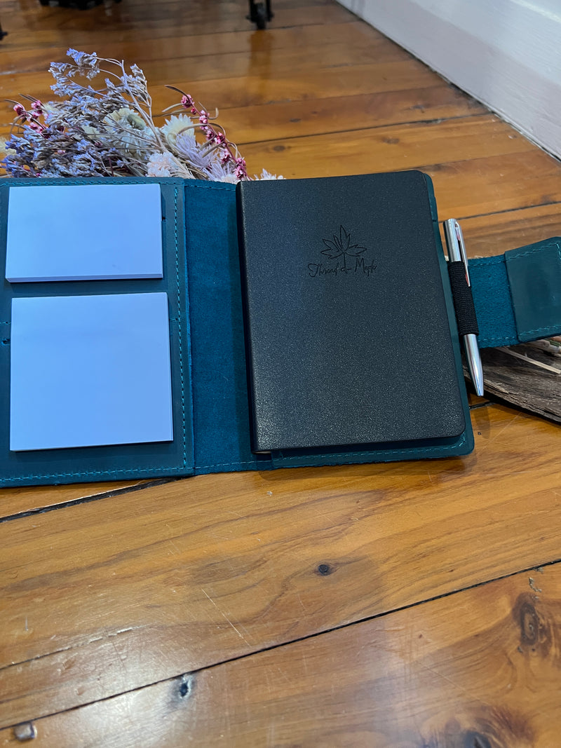 Maker's Mini Folio Bundle 5pc