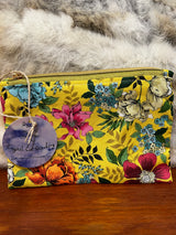 Liberty Notion Pouch