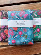 Drawer Sachet