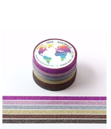 Washi Tape Australia