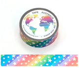 Washi Tape Australia