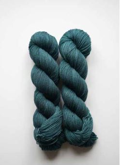 Midori - DK BFL