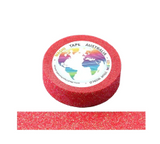 Washi Tape Australia