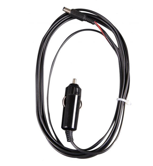 e-Spinner 12V Cigarette Cord (ESP2CC)