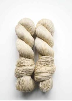 Oatmeal - DK BFL