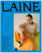 Laine Magazine - Edition 22