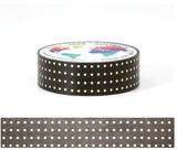 Washi Tape Australia