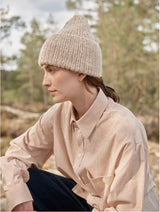 Laine Nordic Knits Life Magazine