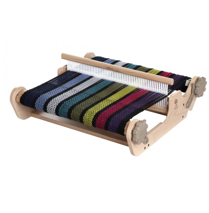 SampleIt Loom 40cm / 16" (SL40)