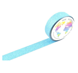 Washi Tape Australia