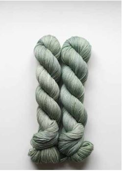 Norton - DK BFL