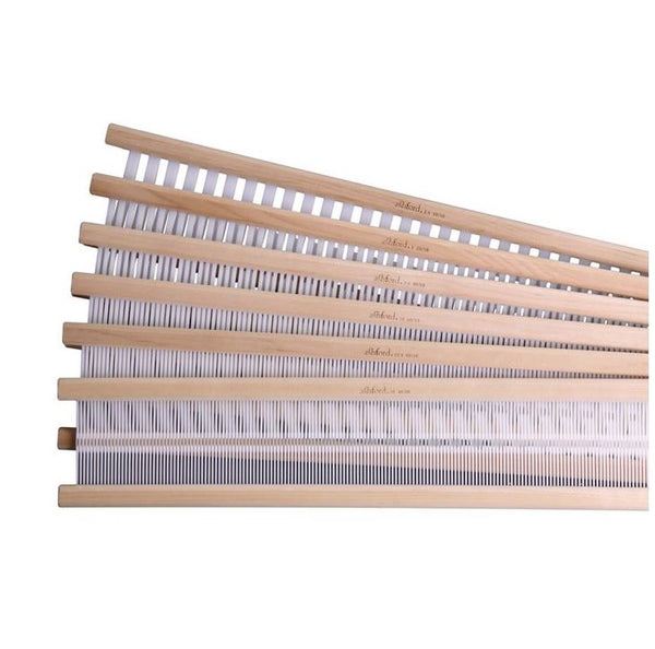 Reed Rigid Heddle Loom 40cm 2.5 dpi  (RDRH4/2.5)