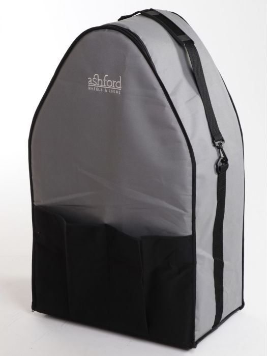 Kiwi 3 Carry Bag (KSW3CB)