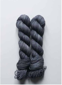 Mammoth - Aran BFL