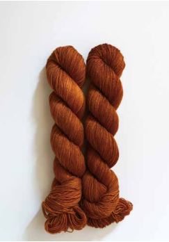 Azeria - Aran BFL