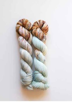 Kaleidoscope - DK BFL