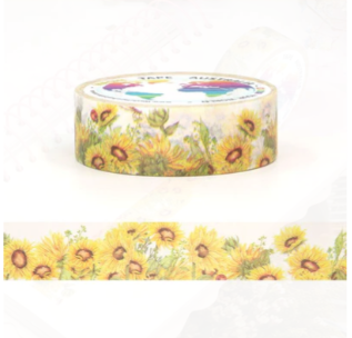 Washi Tape Australia