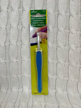 Clover Amour Crochet Hook