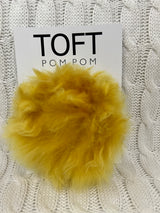 Pom Pom - Bright