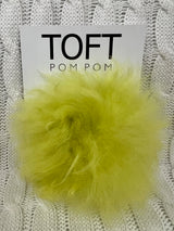 Pom Pom - Bright