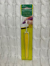 Clover Amour Crochet Hook