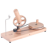 Ball Winder (BW)